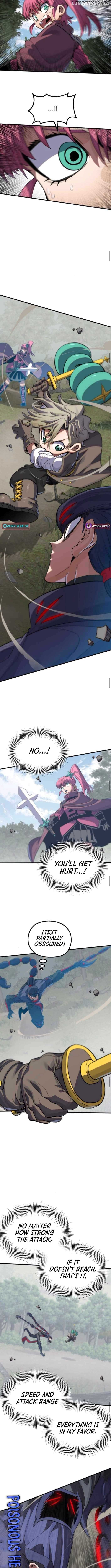 ch 8 21