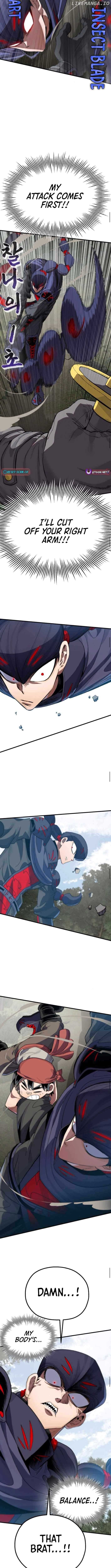 ch 8 22