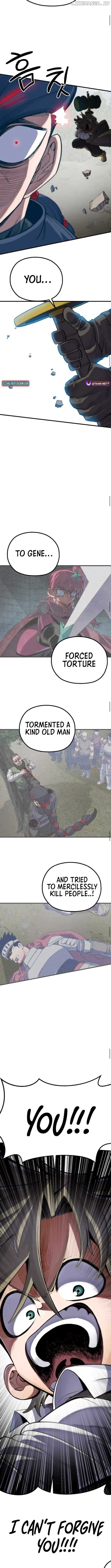 ch 8 23