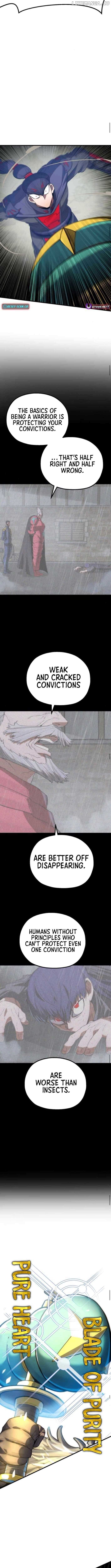 ch 8 24