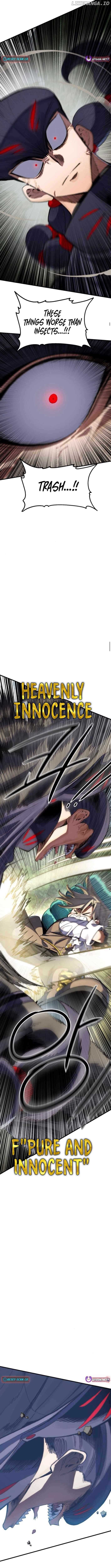 ch 8 25