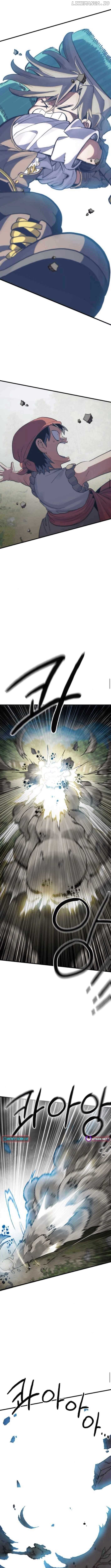 ch 8 26