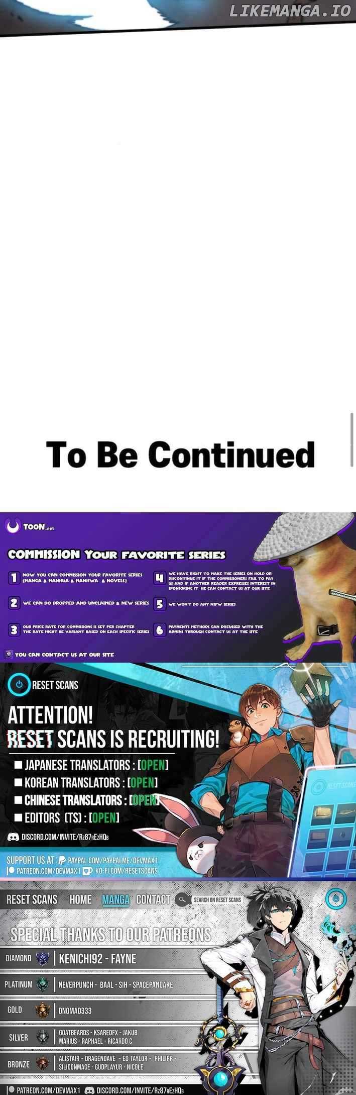 ch 8 27