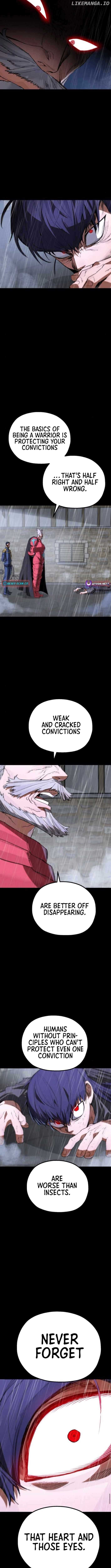 ch 8 4