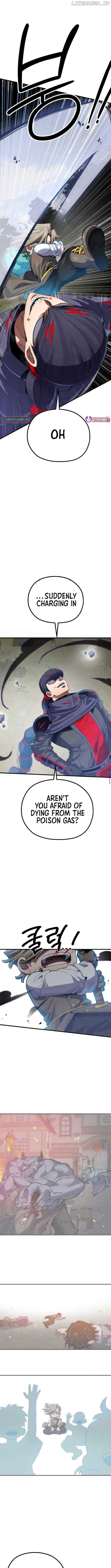 ch 8 7