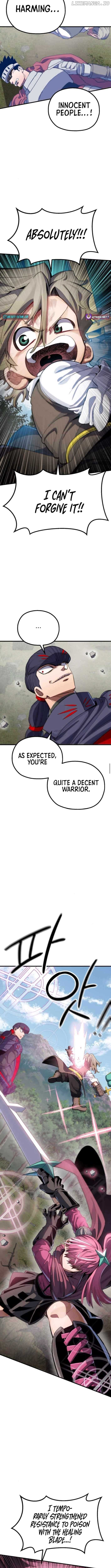 ch 8 8