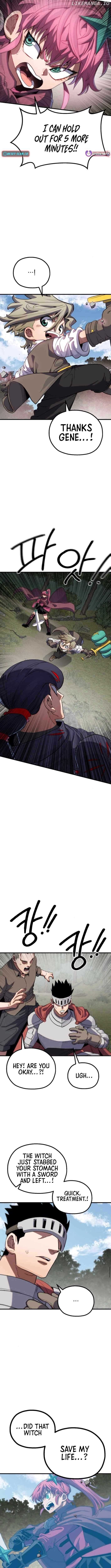 ch 8 9