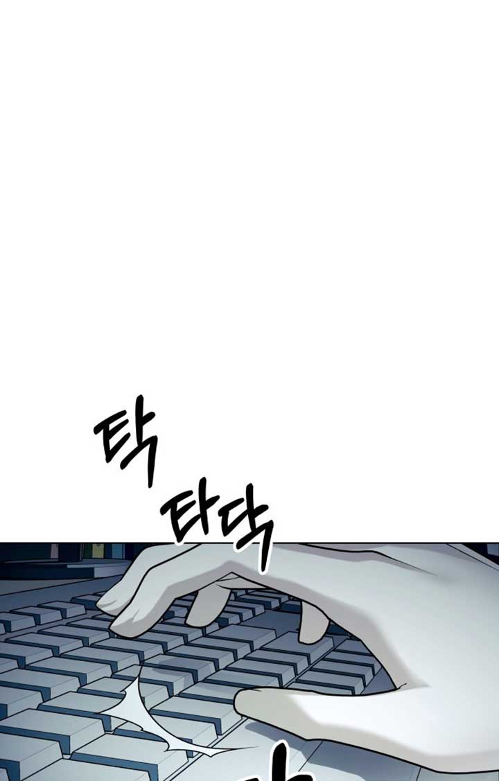 ch 1 1