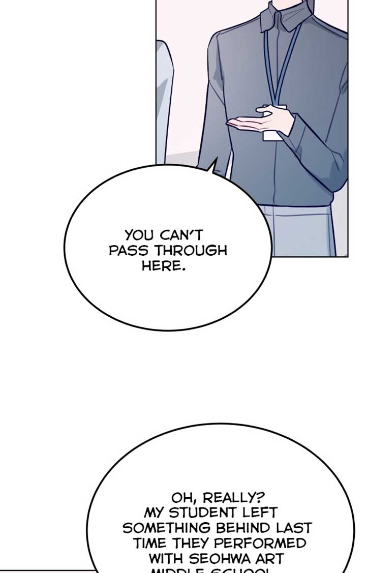 ch 1 100