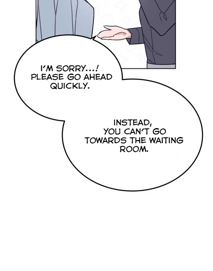ch 1 103