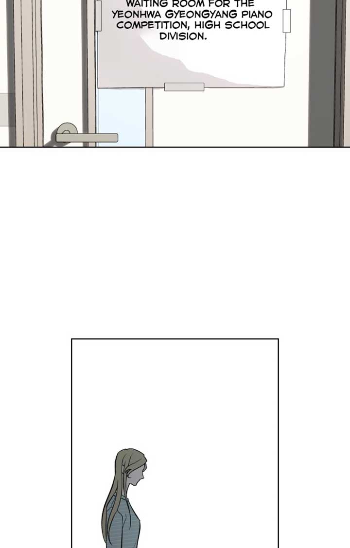 ch 1 105