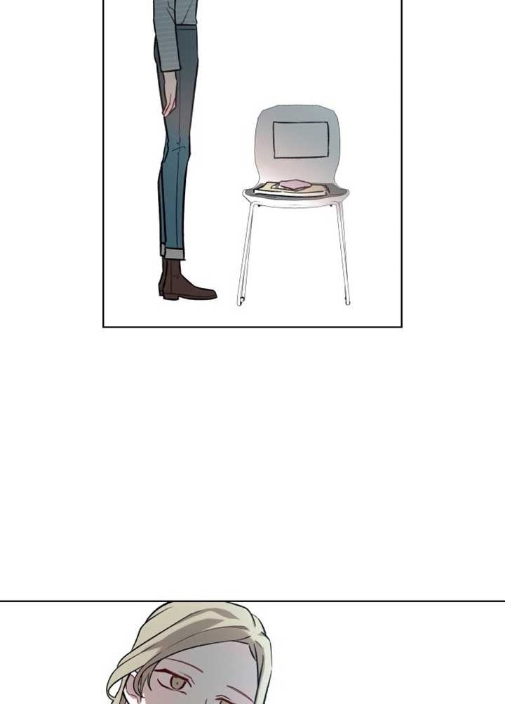 ch 1 106