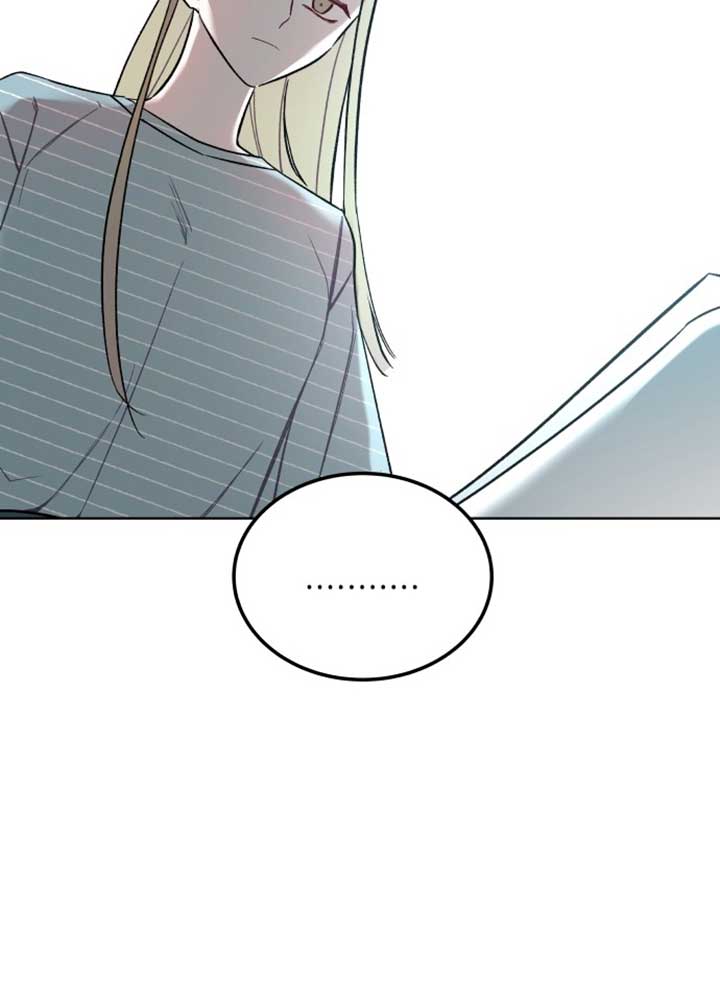 ch 1 107