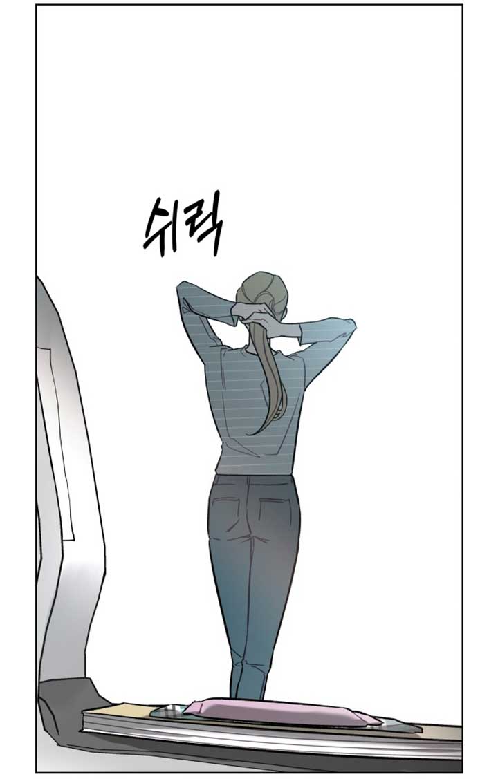 ch 1 108