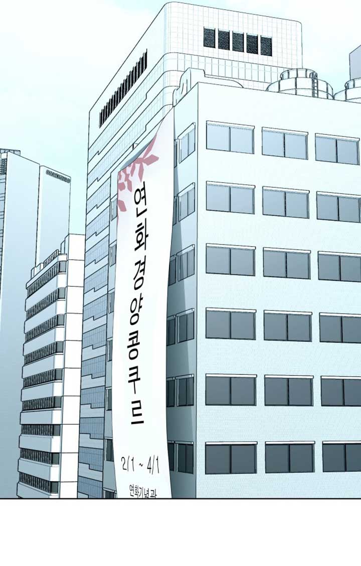 ch 1 11
