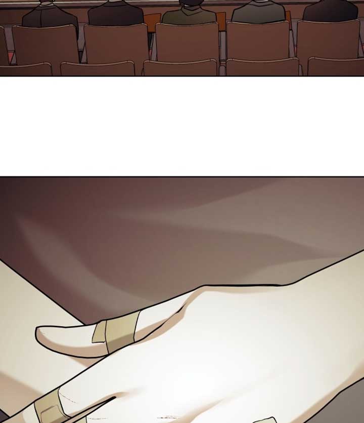 ch 1 111