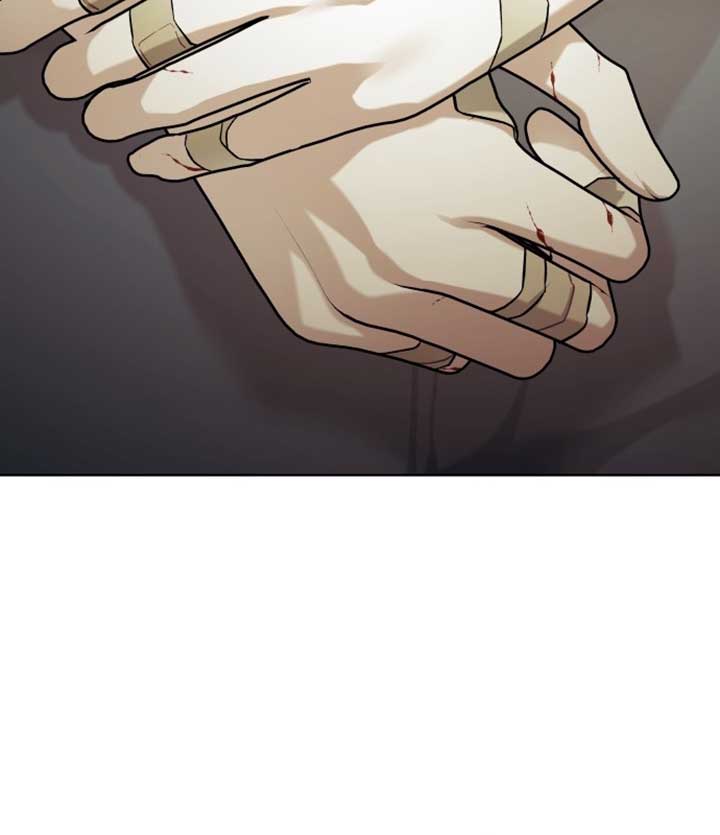 ch 1 112