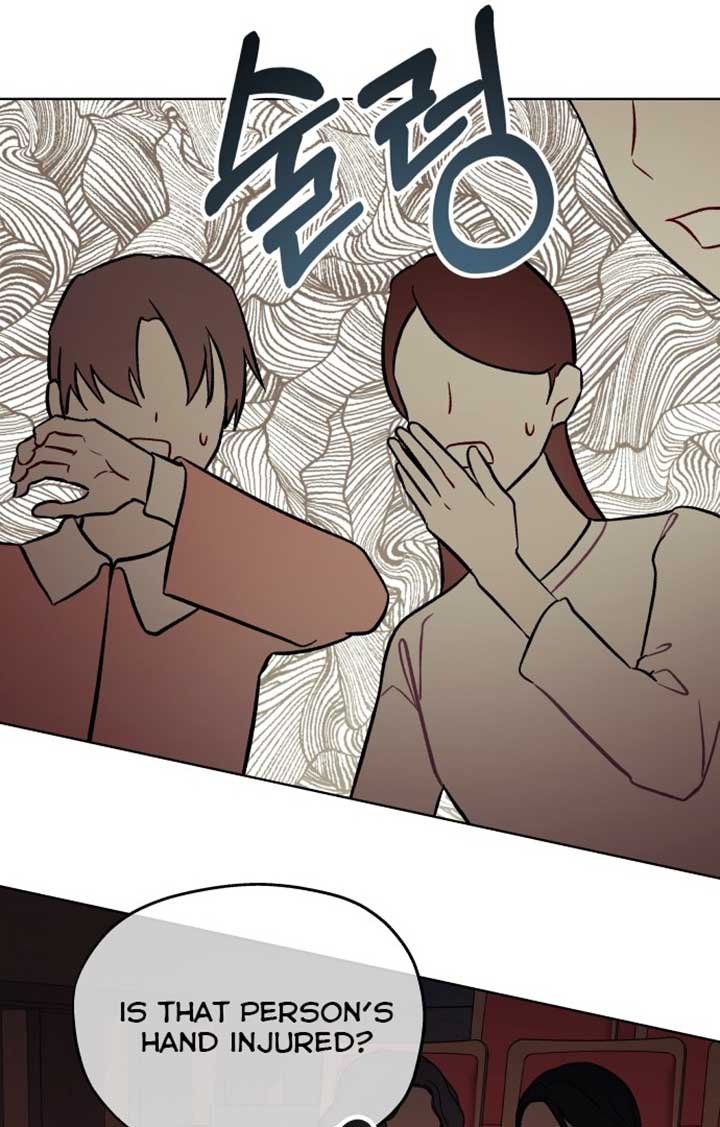 ch 1 113