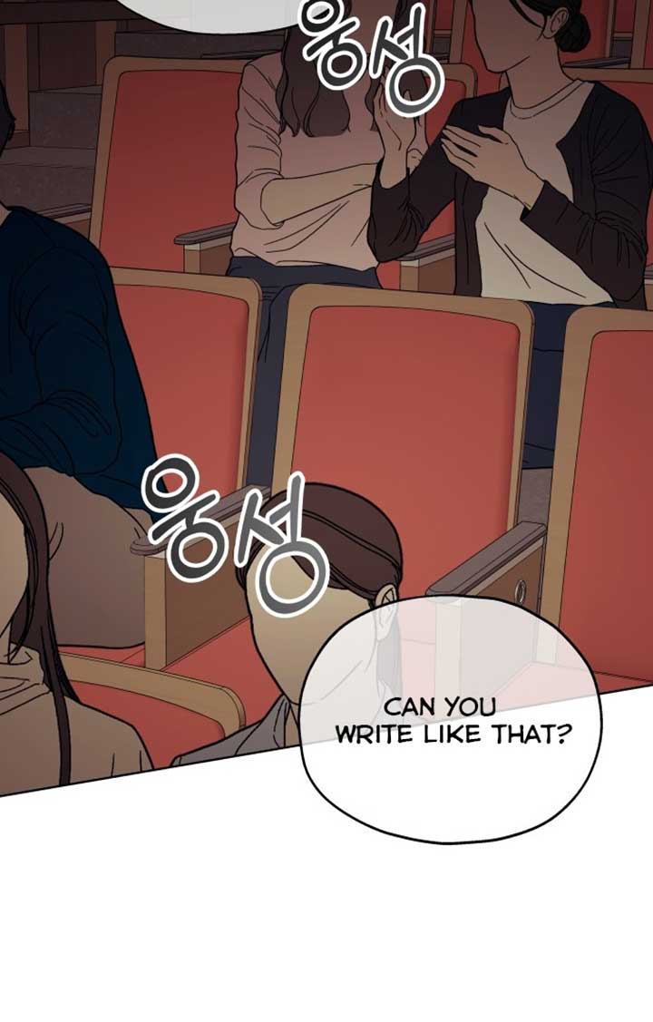 ch 1 114