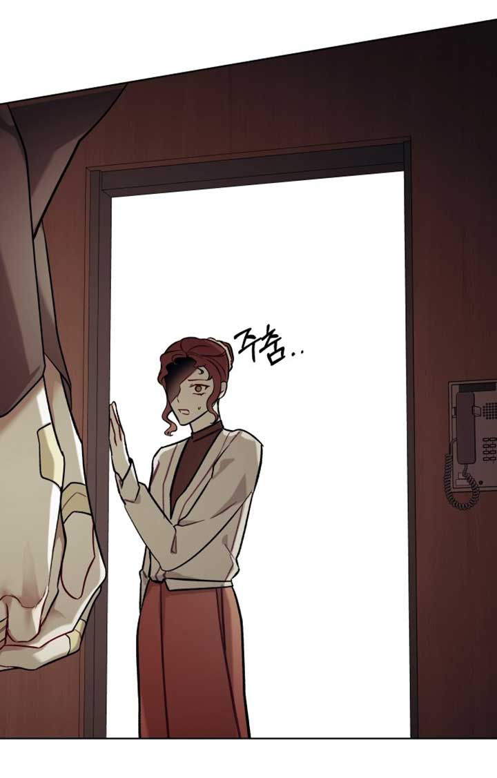 ch 1 115