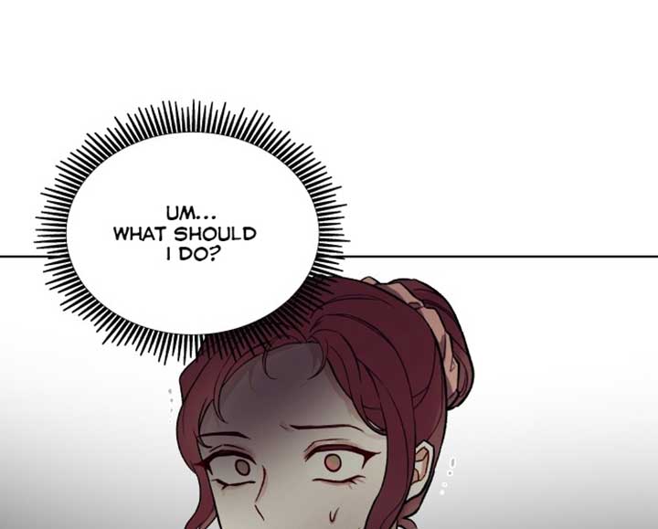 ch 1 116