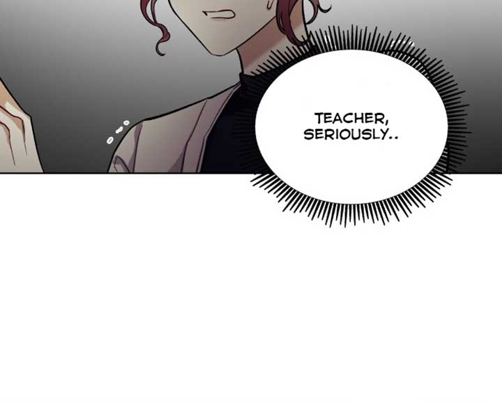 ch 1 117