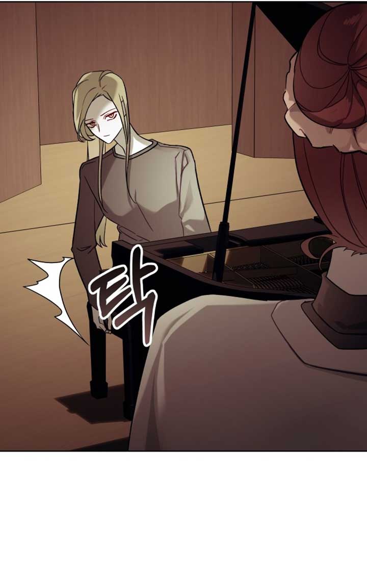 ch 1 118