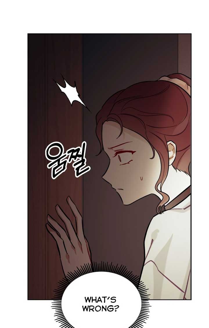 ch 1 119