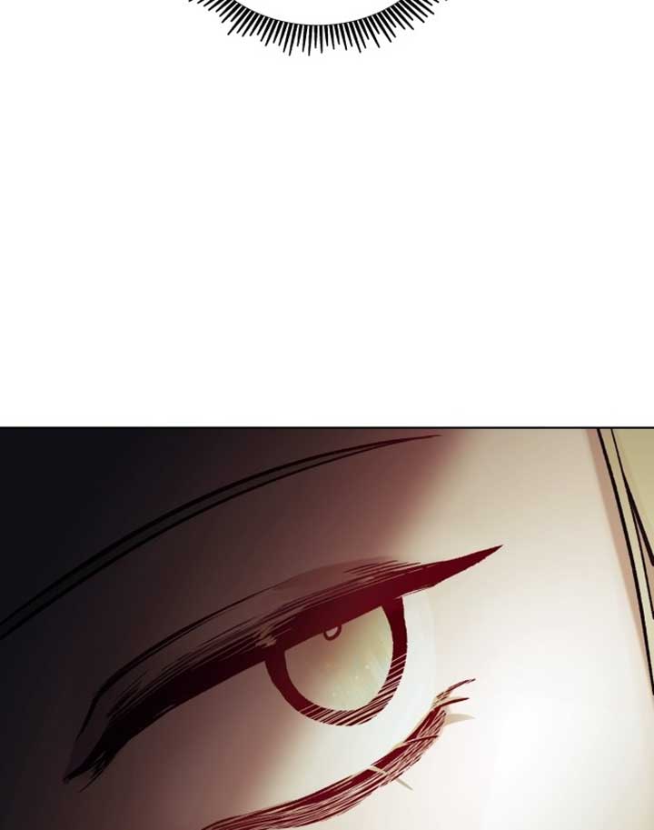 ch 1 120