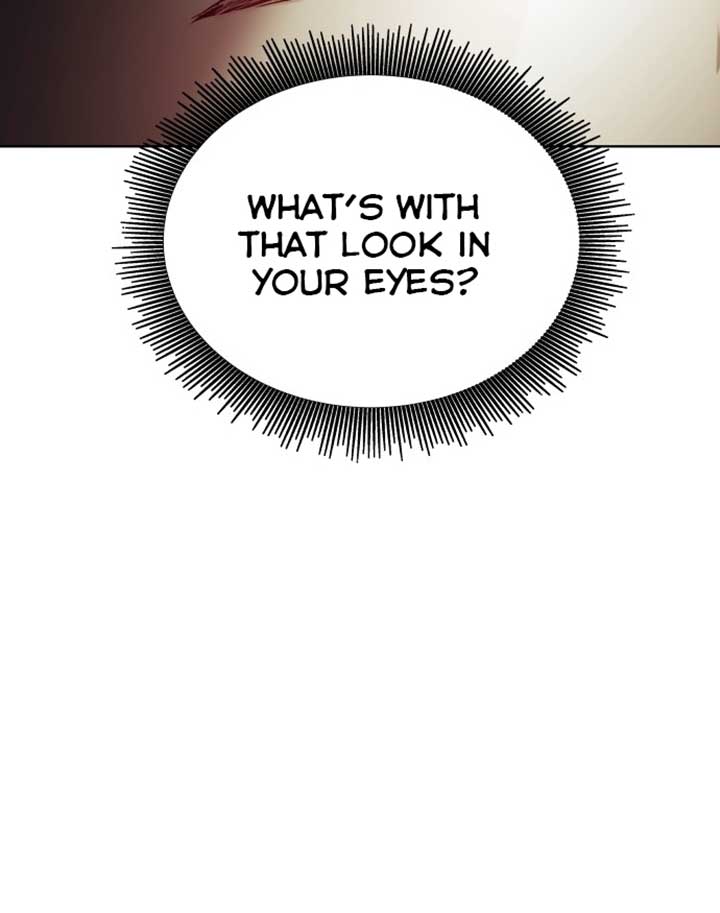 ch 1 121