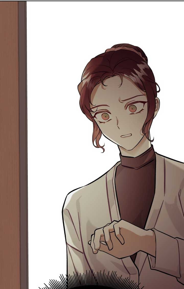 ch 1 122