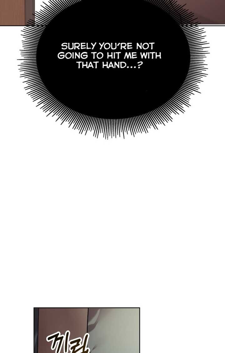 ch 1 123