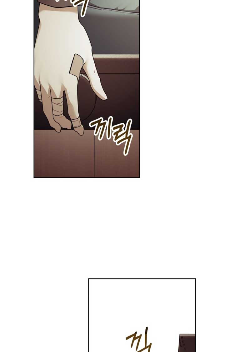 ch 1 124
