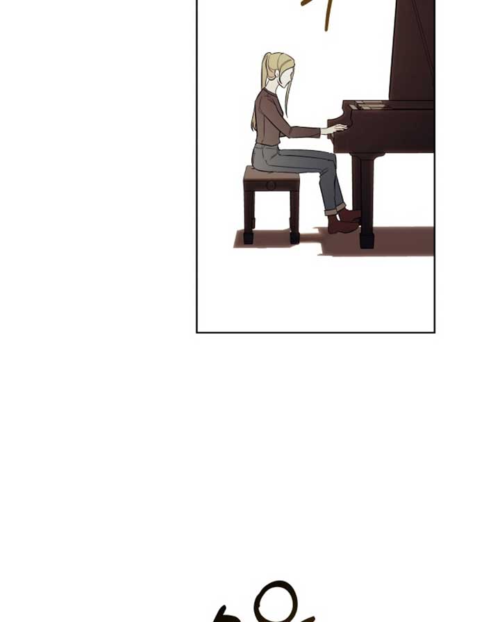 ch 1 125