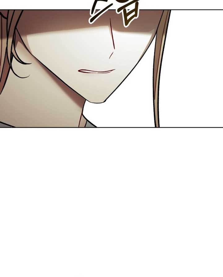 ch 1 126