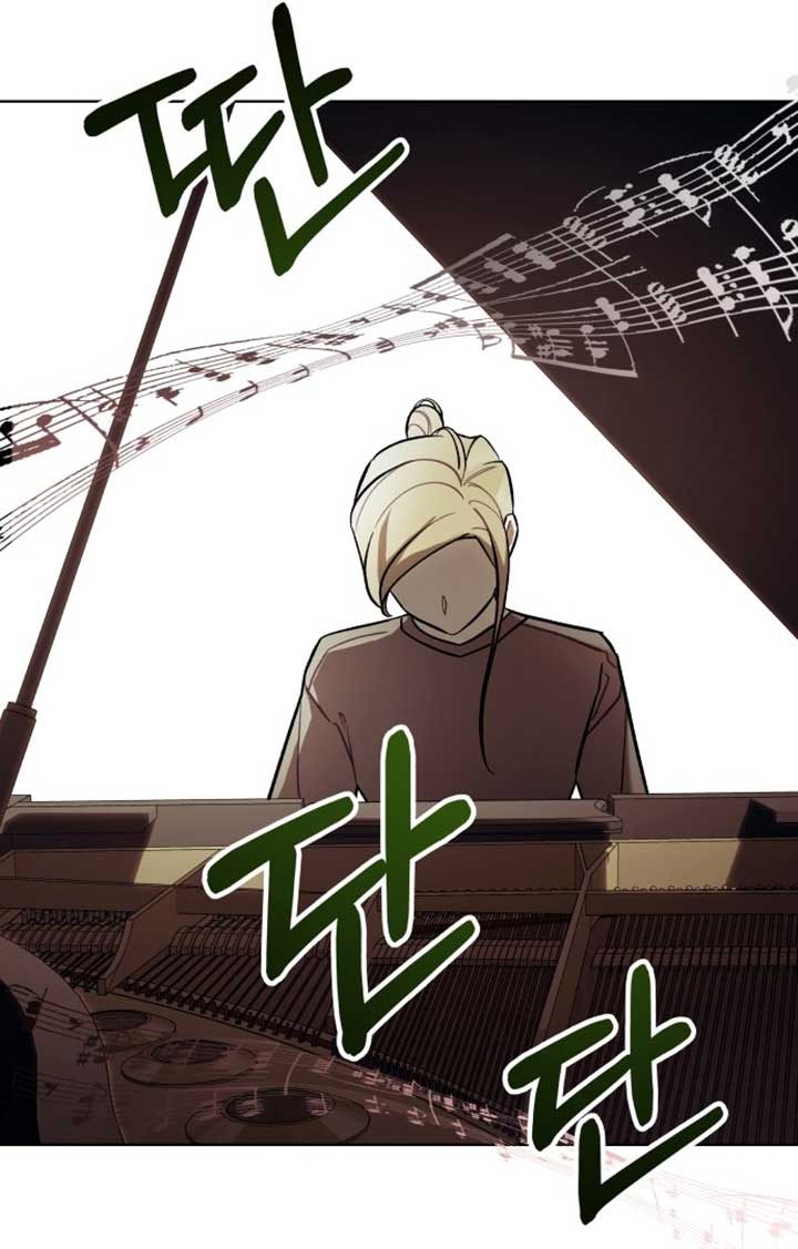 ch 1 127