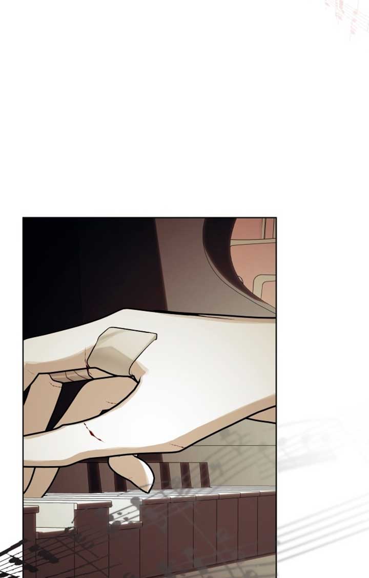 ch 1 128