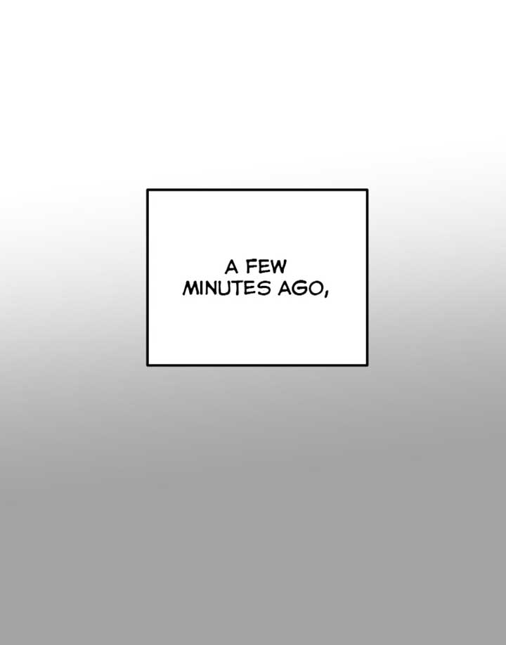 ch 1 130
