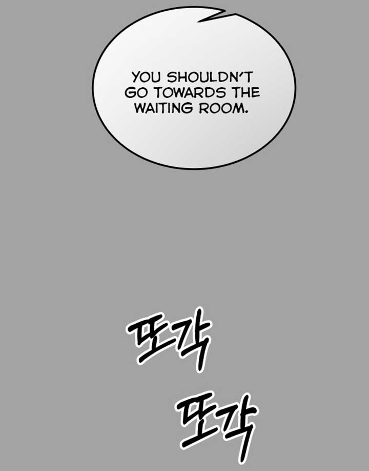 ch 1 131