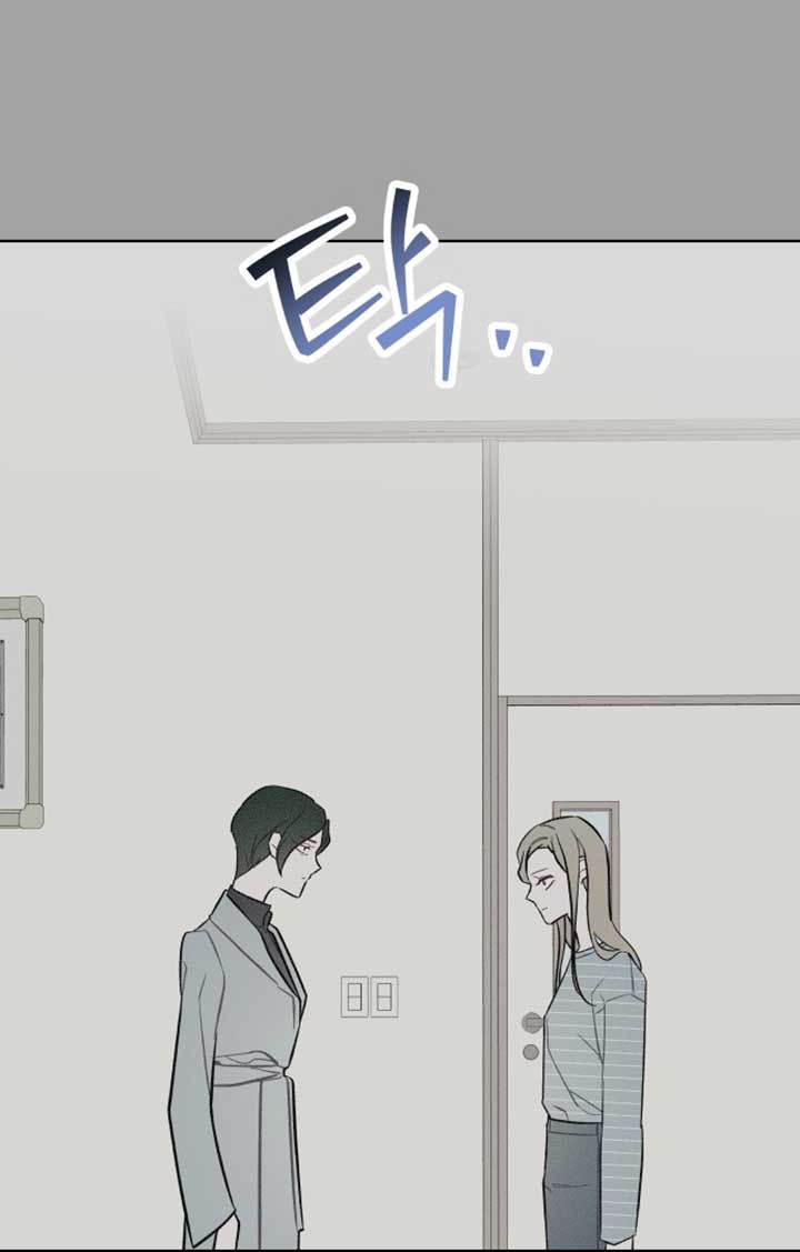 ch 1 132
