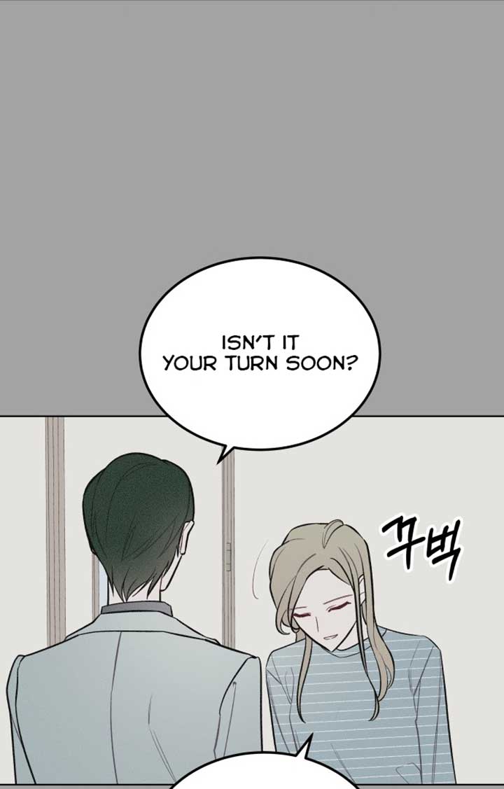 ch 1 133