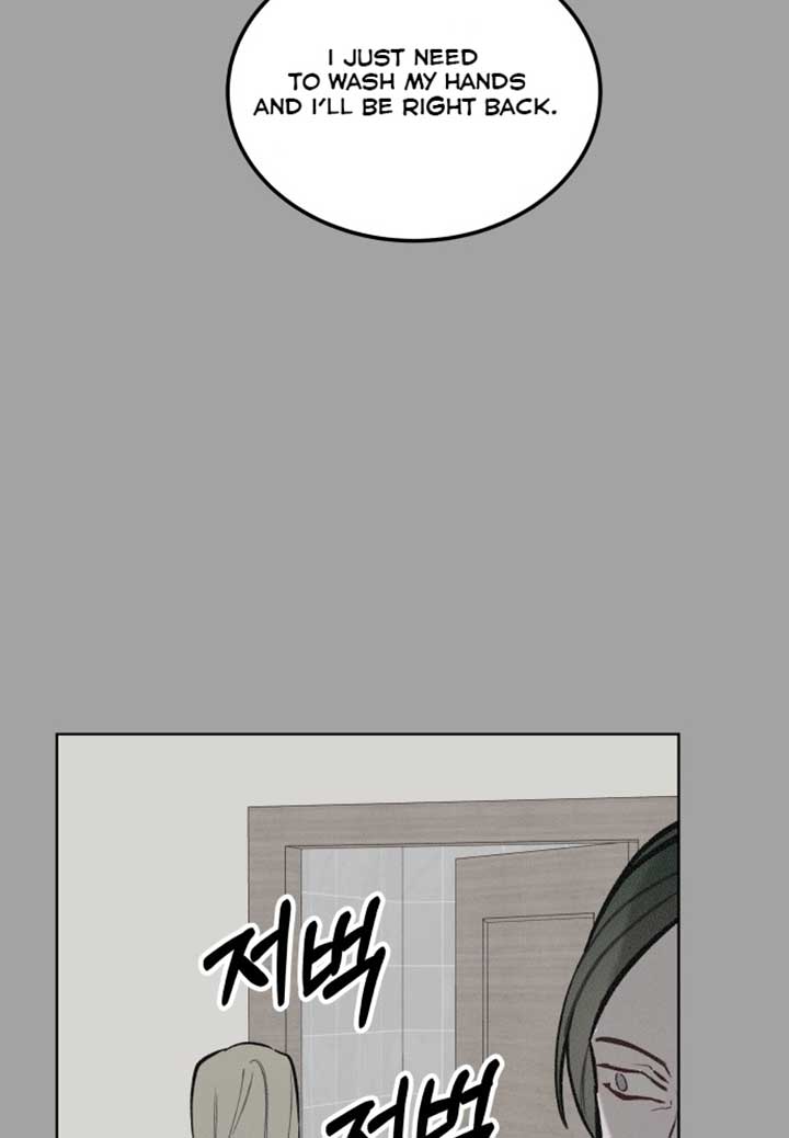 ch 1 134