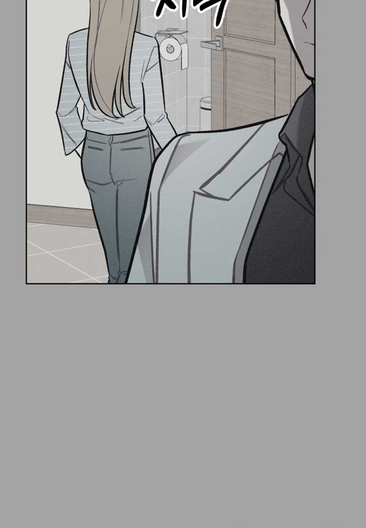 ch 1 135
