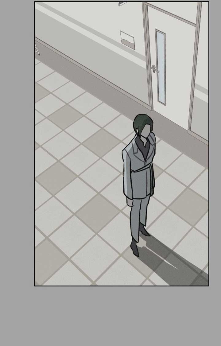 ch 1 136