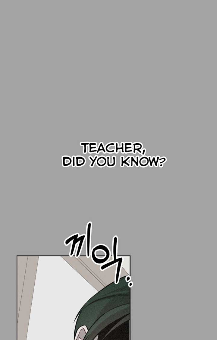 ch 1 137