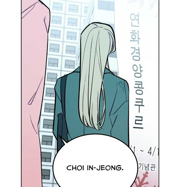 ch 1 14
