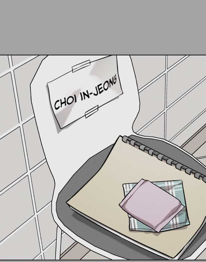 ch 1 140