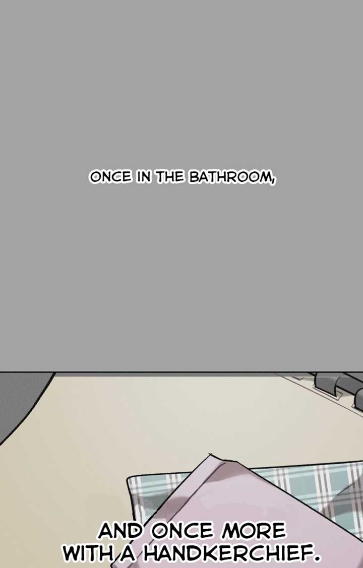 ch 1 141