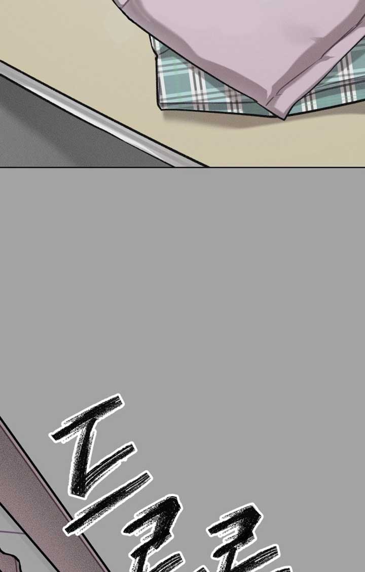 ch 1 142