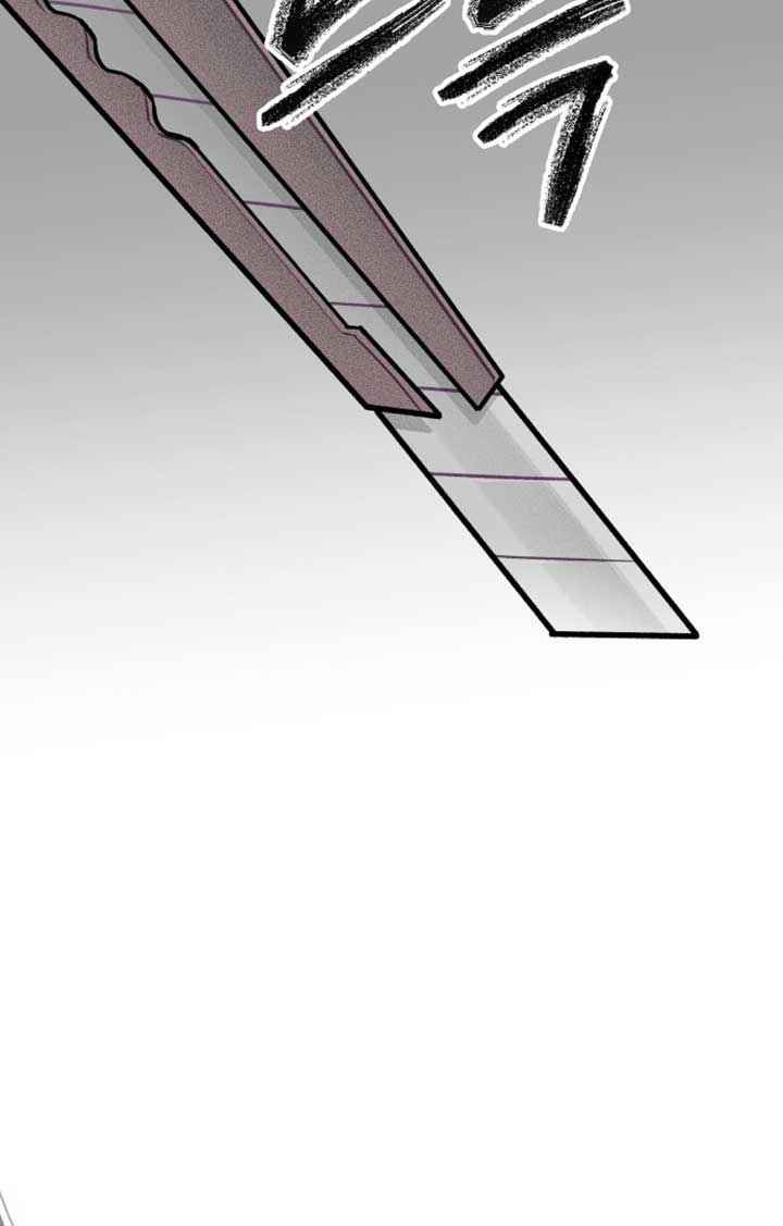 ch 1 143